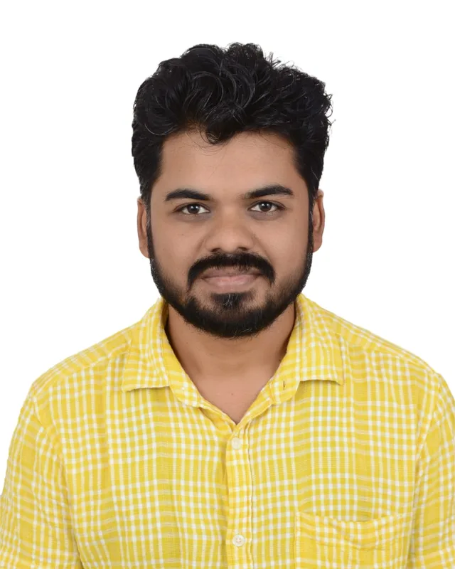 Pravin Mukta